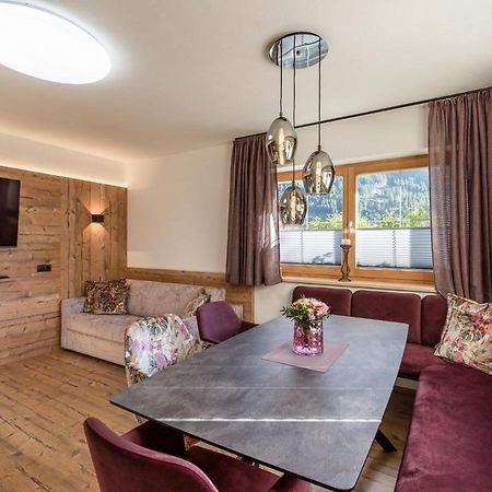 Apartment Katharina Brandberg ภายนอก รูปภาพ
