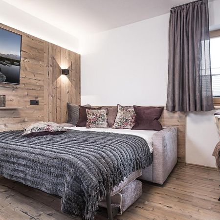 Apartment Katharina Brandberg ภายนอก รูปภาพ