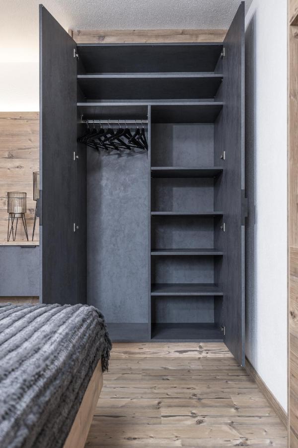Apartment Katharina Brandberg ภายนอก รูปภาพ